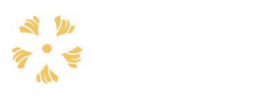 Novo Azahar