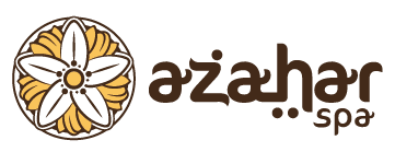 Novo Azahar